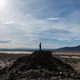 Illustration for article titled Crossoverlanding Adventures - Return to Mojave Road, Day 1
